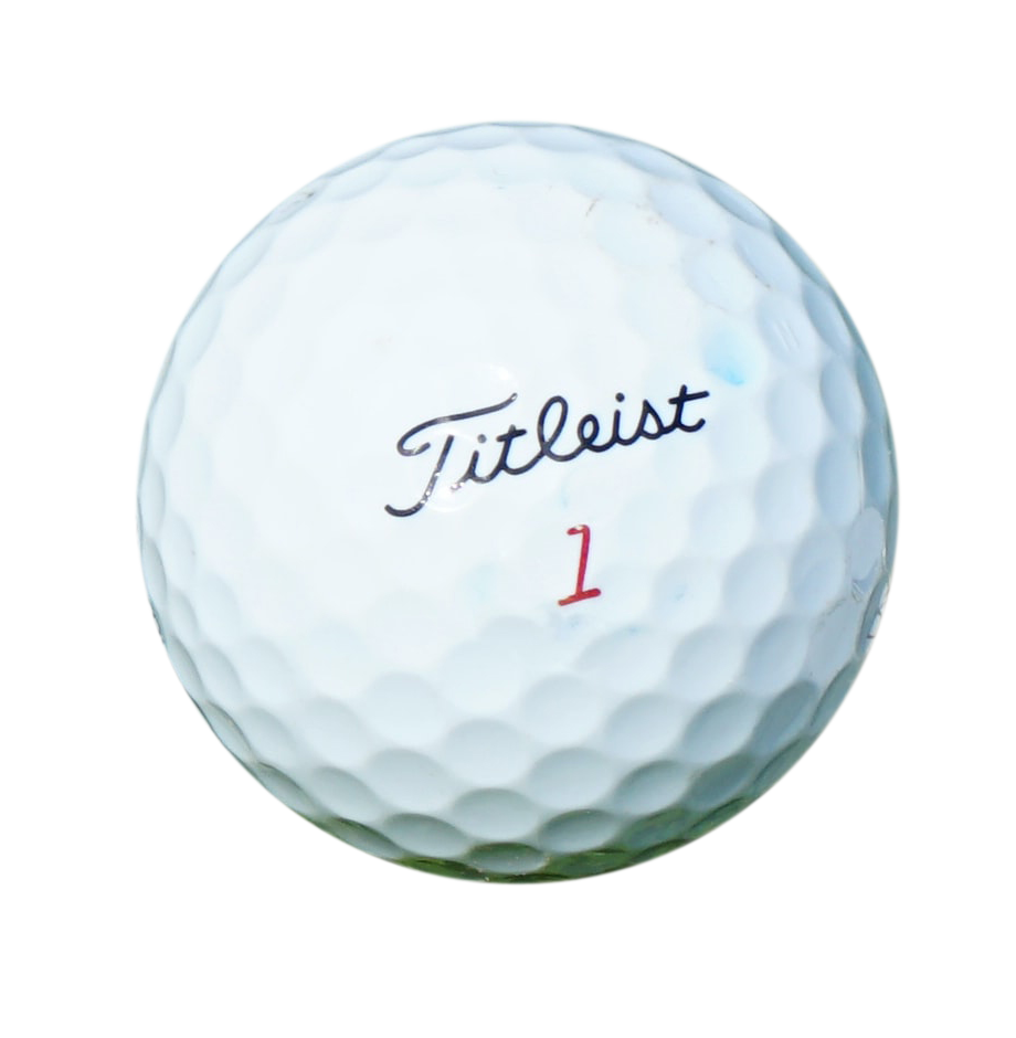 golf ball, golf ball png, golf ball PNG image, transparent golf ball png image, golf ball png full hd images download